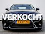 Lexus IS 300h 223pk Aut. Business Line Pro Lederen int./ Elek. stoelen/ Stoelverwarming/ Camera/ DAB+/ Cruise control