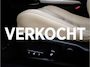 Lexus IS 300h 223pk Aut. Business Line Pro Lederen int./ Elek. stoelen/ Stoelverwarming/ Camera/ DAB+/ Cruise control