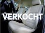 Lexus IS 300h 223pk Aut. Business Line Pro Lederen int./ Elek. stoelen/ Stoelverwarming/ Camera/ DAB+/ Cruise control