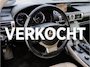 Lexus IS 300h 223pk Aut. Business Line Pro Lederen int./ Elek. stoelen/ Stoelverwarming/ Camera/ DAB+/ Cruise control