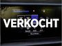 Lexus IS 300h 223pk Aut. Business Line Pro Lederen int./ Elek. stoelen/ Stoelverwarming/ Camera/ DAB+/ Cruise control