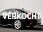 Lexus IS 300h 223pk Aut. Business Line Pro Lederen int./ Elek. stoelen/ Stoelverwarming/ Camera/ DAB+/ Cruise control