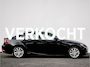 Lexus IS 300h 223pk Aut. Business Line Pro Lederen int./ Elek. stoelen/ Stoelverwarming/ Camera/ DAB+/ Cruise control