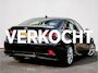 Lexus IS 300h 223pk Aut. Business Line Pro Lederen int./ Elek. stoelen/ Stoelverwarming/ Camera/ DAB+/ Cruise control