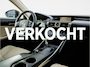 Lexus IS 300h 223pk Aut. Business Line Pro Lederen int./ Elek. stoelen/ Stoelverwarming/ Camera/ DAB+/ Cruise control