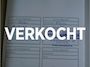 Lexus IS 300h 223pk Aut. Business Line Pro Lederen int./ Elek. stoelen/ Stoelverwarming/ Camera/ DAB+/ Cruise control
