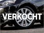 Lexus IS 300h 223pk Aut. Business Line Pro Lederen int./ Elek. stoelen/ Stoelverwarming/ Camera/ DAB+/ Cruise control