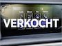 Lexus IS 300h 223pk Aut. Business Line Pro Lederen int./ Elek. stoelen/ Stoelverwarming/ Camera/ DAB+/ Cruise control