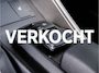 Lexus IS 300h 223pk Aut. Business Line Pro Lederen int./ Elek. stoelen/ Stoelverwarming/ Camera/ DAB+/ Cruise control