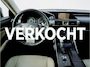 Lexus IS 300h 223pk Aut. Business Line Pro Lederen int./ Elek. stoelen/ Stoelverwarming/ Camera/ DAB+/ Cruise control