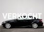 Lexus IS 300h 223pk Aut. Business Line Pro Lederen int./ Elek. stoelen/ Stoelverwarming/ Camera/ DAB+/ Cruise control