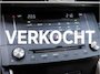 Lexus IS 300h 223pk Aut. Business Line Pro Lederen int./ Elek. stoelen/ Stoelverwarming/ Camera/ DAB+/ Cruise control