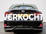 Lexus IS 300h 223pk Aut. Business Line Pro Lederen int./ Elek. stoelen/ Stoelverwarming/ Camera/ DAB+/ Cruise control