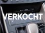 Lexus IS 300h 223pk Aut. Business Line Pro Lederen int./ Elek. stoelen/ Stoelverwarming/ Camera/ DAB+/ Cruise control