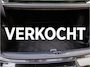 Lexus IS 300h 223pk Aut. Business Line Pro Lederen int./ Elek. stoelen/ Stoelverwarming/ Camera/ DAB+/ Cruise control