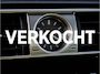 Lexus IS 300h 223pk Aut. Business Line Pro Lederen int./ Elek. stoelen/ Stoelverwarming/ Camera/ DAB+/ Cruise control