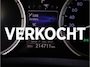 Lexus IS 300h 223pk Aut. Business Line Pro Lederen int./ Elek. stoelen/ Stoelverwarming/ Camera/ DAB+/ Cruise control