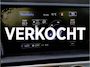 Lexus IS 300h 223pk Aut. Business Line Pro Lederen int./ Elek. stoelen/ Stoelverwarming/ Camera/ DAB+/ Cruise control
