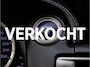 Lexus IS 300h 223pk Aut. Business Line Pro Lederen int./ Elek. stoelen/ Stoelverwarming/ Camera/ DAB+/ Cruise control
