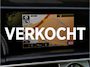 Lexus IS 300h 223pk Aut. Business Line Pro Lederen int./ Elek. stoelen/ Stoelverwarming/ Camera/ DAB+/ Cruise control
