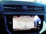 SEAT Arona 1.0TSI 116PK FR!! All-in Prijs! Trekhaak!