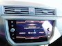 SEAT Arona 1.0TSI 116PK FR!! All-in Prijs! Trekhaak!