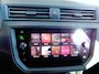 SEAT Arona 1.0TSI 116PK FR!! All-in Prijs! Trekhaak!