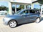 SEAT Arona 1.0TSI 116PK FR!! All-in Prijs! Trekhaak!