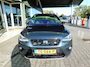 SEAT Arona 1.0TSI 116PK FR!! All-in Prijs! Trekhaak!
