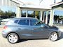 SEAT Arona 1.0TSI 116PK FR!! All-in Prijs! Trekhaak!