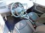 SEAT Arona 1.0TSI 116PK FR!! All-in Prijs! Trekhaak!