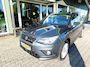 SEAT Arona 1.0TSI 116PK FR!! All-in Prijs! Trekhaak!