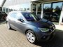 SEAT Arona 1.0TSI 116PK FR!! All-in Prijs! Trekhaak!