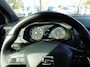 SEAT Arona 1.0TSI 116PK FR!! All-in Prijs! Trekhaak!