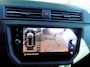 SEAT Arona 1.0TSI 116PK FR!! All-in Prijs! Trekhaak!