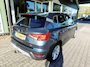 SEAT Arona 1.0TSI 116PK FR!! All-in Prijs! Trekhaak!
