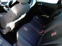 SEAT Arona 1.0TSI 116PK FR!! All-in Prijs! Trekhaak!