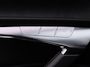 Audi A6 Avant 50 TFSI e quattro S edition Competition | Panodak | Trekhaak | Camera | ACC | Elek. Stoelen |