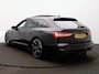 Audi A6 Avant 50 TFSI e quattro S edition Competition | Panodak | Trekhaak | Camera | ACC | Elek. Stoelen |