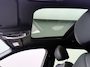 Audi A6 Avant 50 TFSI e quattro S edition Competition | Panodak | Trekhaak | Camera | ACC | Elek. Stoelen |
