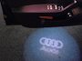 Audi A6 Avant 50 TFSI e quattro S edition Competition | Panodak | Trekhaak | Camera | ACC | Elek. Stoelen |