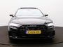 Audi A6 Avant 50 TFSI e quattro S edition Competition | Panodak | Trekhaak | Camera | ACC | Elek. Stoelen |