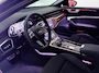 Audi A6 Avant 50 TFSI e quattro S edition Competition | Panodak | Trekhaak | Camera | ACC | Elek. Stoelen |