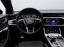 Audi A6 Avant 50 TFSI e quattro S edition Competition | Panodak | Trekhaak | Camera | ACC | Elek. Stoelen |