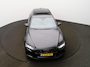 Audi A6 Avant 50 TFSI e quattro S edition Competition | Panodak | Trekhaak | Camera | ACC | Elek. Stoelen |