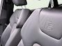 Audi A6 Avant 50 TFSI e quattro S edition Competition | Panodak | Trekhaak | Camera | ACC | Elek. Stoelen |