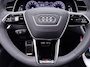 Audi A6 Avant 50 TFSI e quattro S edition Competition | Panodak | Trekhaak | Camera | ACC | Elek. Stoelen |
