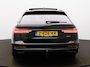 Audi A6 Avant 50 TFSI e quattro S edition Competition | Panodak | Trekhaak | Camera | ACC | Elek. Stoelen |