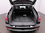 Audi A6 Avant 50 TFSI e quattro S edition Competition | Panodak | Trekhaak | Camera | ACC | Elek. Stoelen |