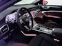 Audi A6 Avant 50 TFSI e quattro S edition Competition | Panodak | Trekhaak | Camera | ACC | Elek. Stoelen |
